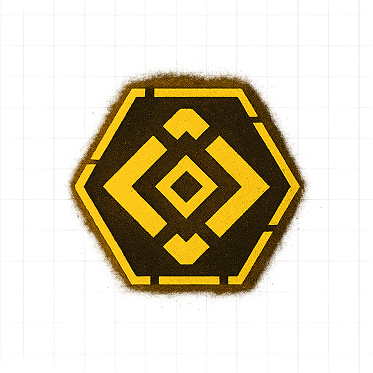 ONLYBNB